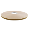 Adhésif double face - Mousse PE - 12 mm x 50 m