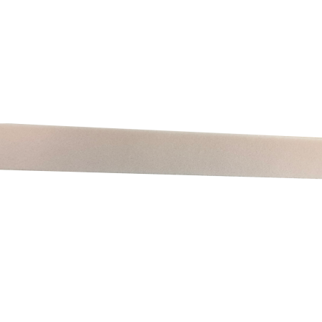 Adhésif double face - Mousse PE - 12 mm x 50 m