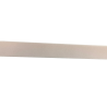 Adhésif double face - Mousse PE - 12 mm x 50 m