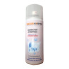 Aérosol désinfectant antiseptique - 400 ml