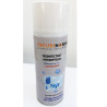 Aérosol désinfectant antiseptique - 400 ml