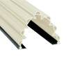 Anti-pince doigts GAROMIN®