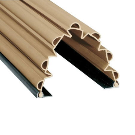 Anti-pince doigts GAROMIN®