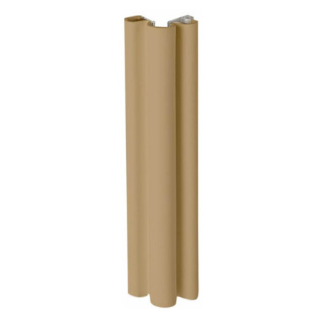 Anti-pince doigts GAROMIN®