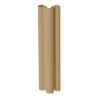 Anti-pince doigts GAROMIN®
