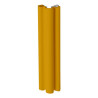 Anti-pince doigts GAROMIN®