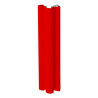 Anti-pince doigts GAROMIN®