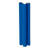 Anti-pince doigts GAROMIN® bleu