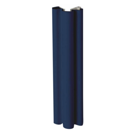 Anti-pince doigts GAROMIN®