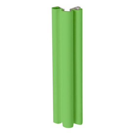 Anti-pince doigts GAROMIN® vert