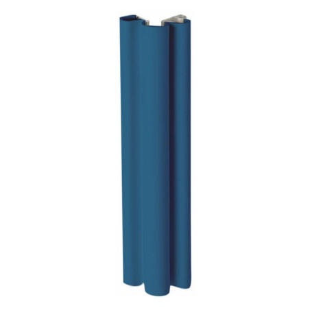 Anti-pince doigts GAROMIN®