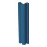 Anti-pince doigts GAROMIN®