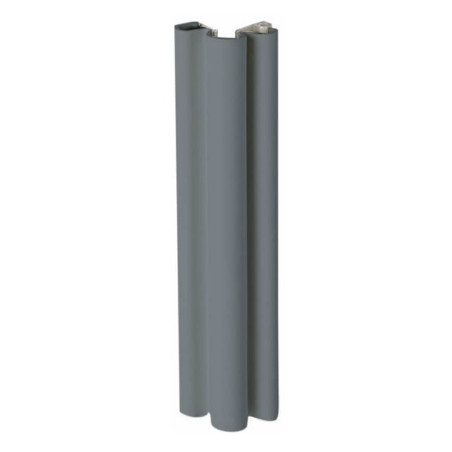 Anti-pince doigts GAROMIN®