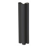 Anti-pince doigts GAROMIN®