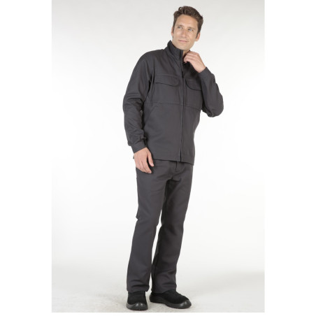 Pantalon de Travail - Action Work