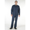 Pantalon de Travail - Action Work