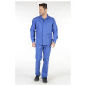 Pantalon de Travail - Action Work