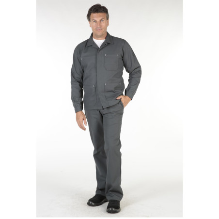 Pantalon de Travail - Action Work
