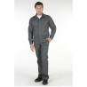 Pantalon de Travail - Action Work