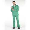 Pantalon de Travail - Action Work