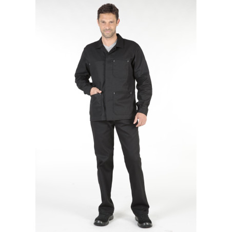 Pantalon de Travail - Action Work