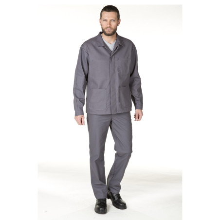 Pantalon de Travail - Action Work