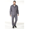 Pantalon de Travail - Action Work