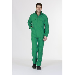 Pantalon workwear Premium