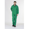 Pantalon workwear Premium