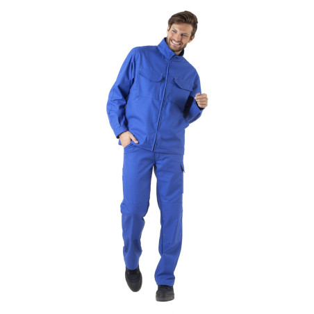 Pantalon Workwear Premium