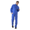 Pantalon Workwear Premium
