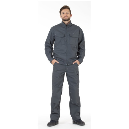 Pantalon Workwear Premium