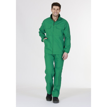 Pantalon Workwear Premium