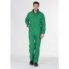 Pantalon Workwear Premium