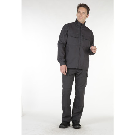 Pantalon Workwear Premium