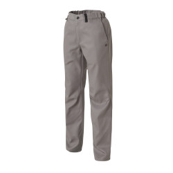 Pantalon de travail - Classique