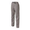 Pantalon de travail - Classique