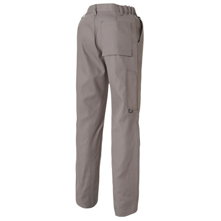 Pantalon de travail - Classique