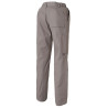 Pantalon de travail - Classique