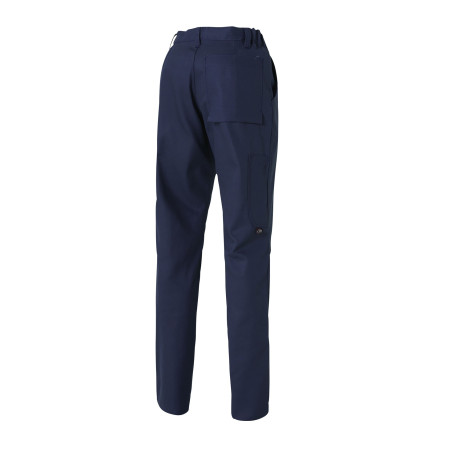 Pantalon de travail - Classique