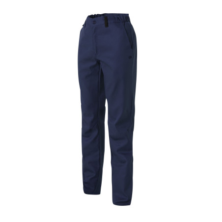 Pantalon de travail - Classique