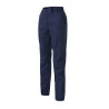 Pantalon de travail - Classique