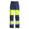 Pantalon workwear Renforts
