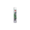 Peinture de Traçage au Sol - Blanc - 750g - par 6