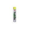 Peinture de Traçage au Sol - Jaune - 750g - Époxy