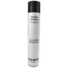 Peinture de Traçage au Sol - Aérosol Multicolore - Alkyde modifié
