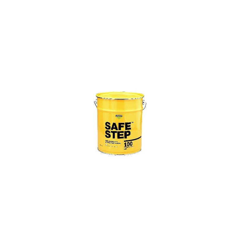 Peinture de traçage au sol - Antidérapante GRIS - 5L