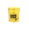 Peinture de traçage au sol - Antidérapante GRIS - 5L