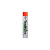 Peinture de Traçage au Sol TRAITVITE en Aérosol - époxy - 750g
