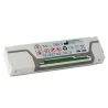 Pile Lithium pour Fred PA